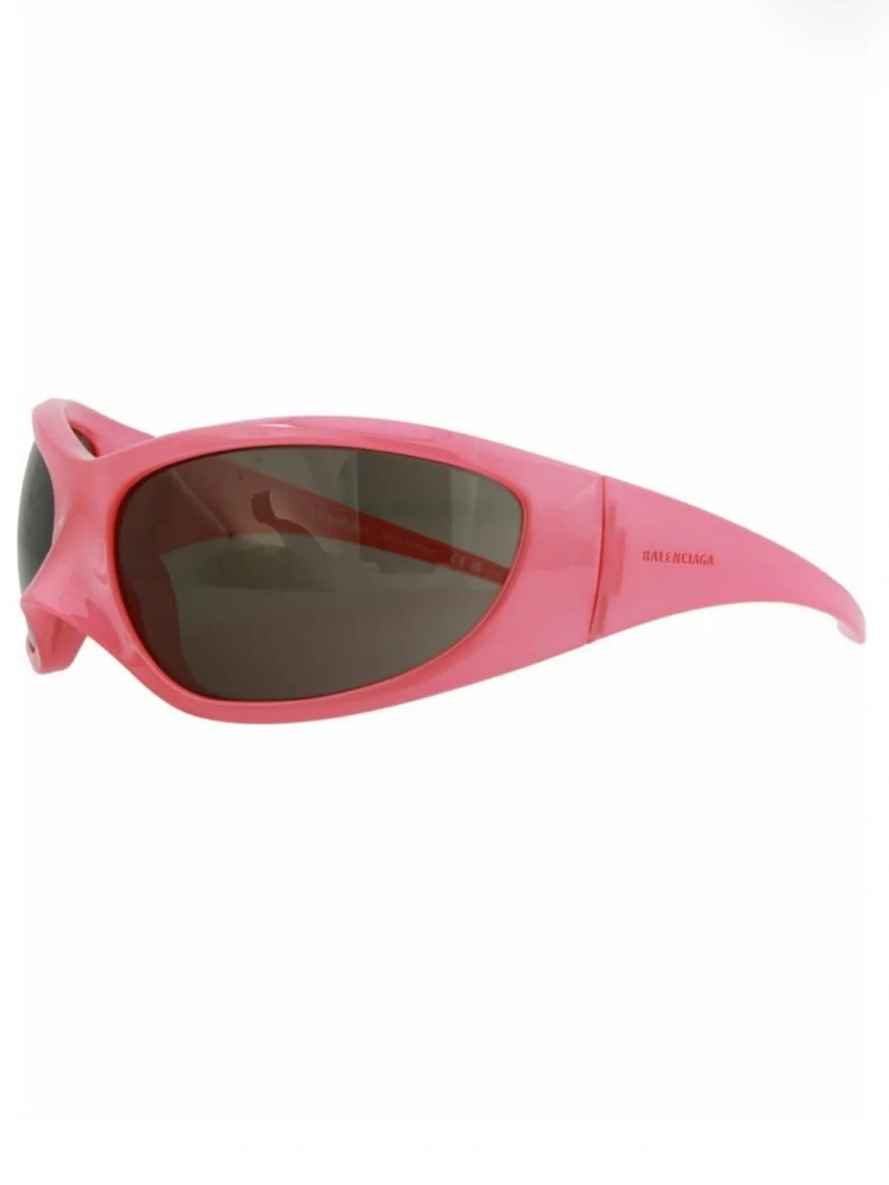 Sunglasses  Balenciaga